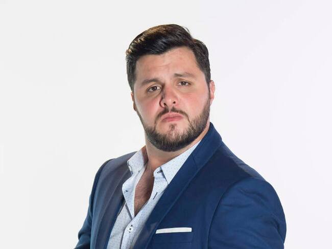 Paul Stanley asegura que Adrián Marcelo tiene un crush con él