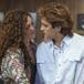 "Luis Miguel" y "Mariana Yazbek" se reencuentran