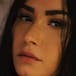 Demi Lovato da un mensaje muy importante sobre sus adicciones