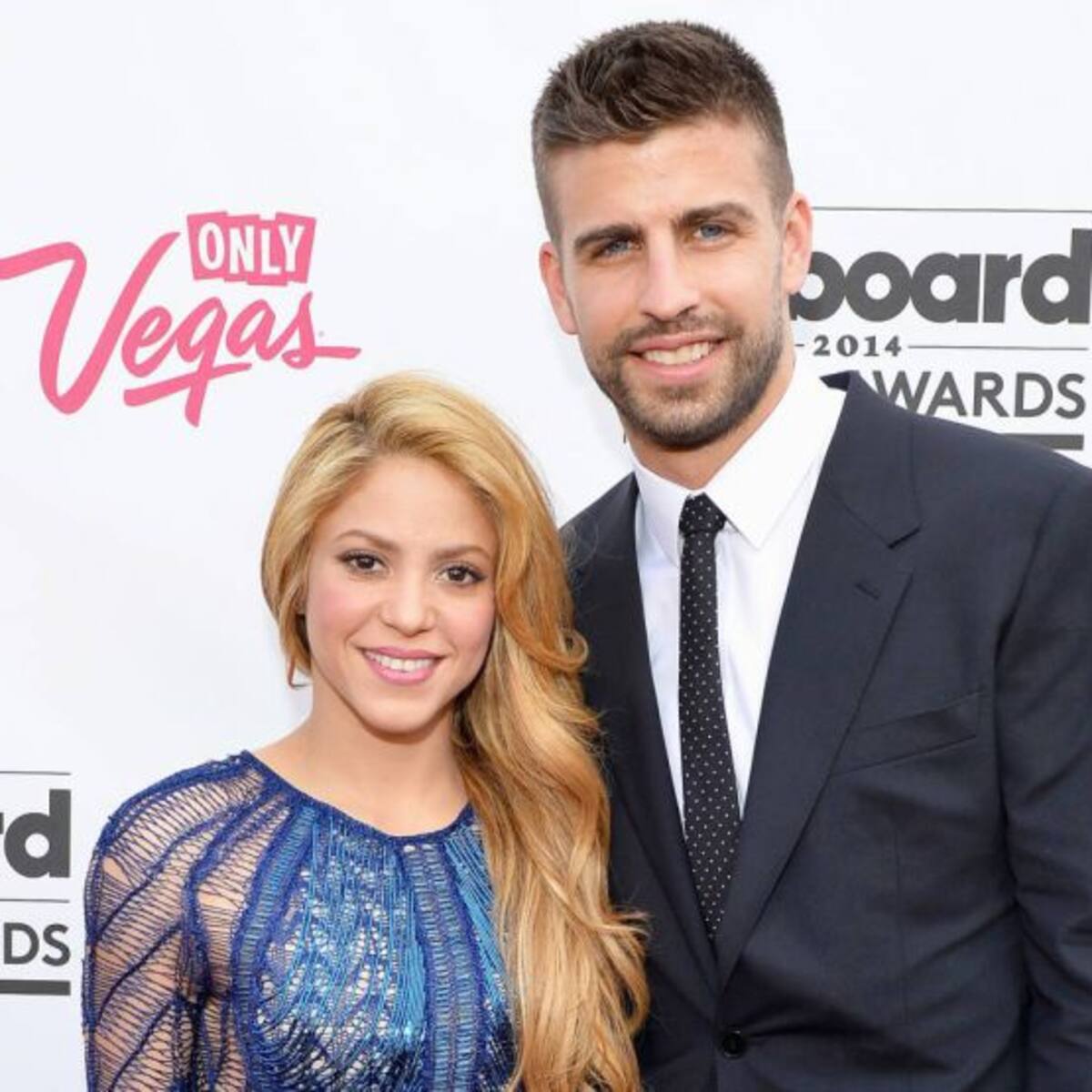 Así Shakira presiona a Piqué para casarse