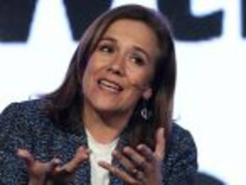 “Hemos alcanzado más firmas de las que se necesitan para ser un partido”