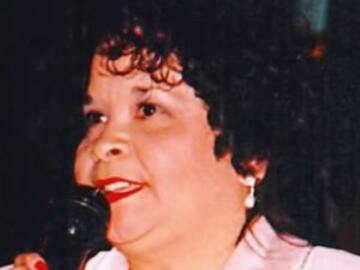 Yolanda Saldívar confiesa por qué asesinó a Selena Quintanilla