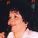 Yolanda Saldívar confiesa por qué asesinó a Selena Quintanilla