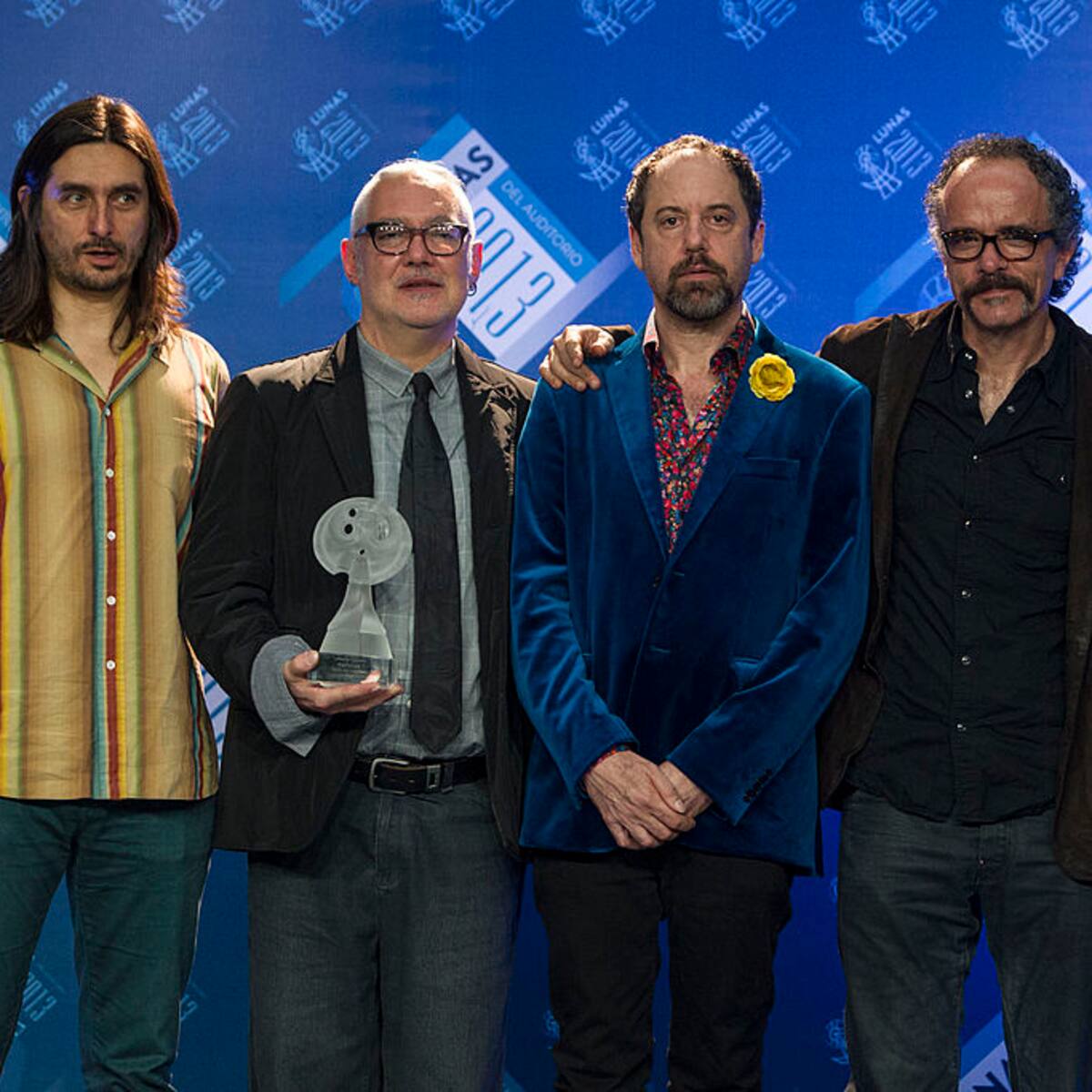 Exintegrante de Caifanes abre debate al pedir que la eutanasia sea una opción para cualquiera que considere que su ciclo ha terminado, ¿es legal la eutanasia en México?