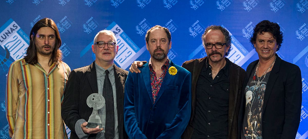 MX- Sabo Romo habla sobre la eutanasia en México