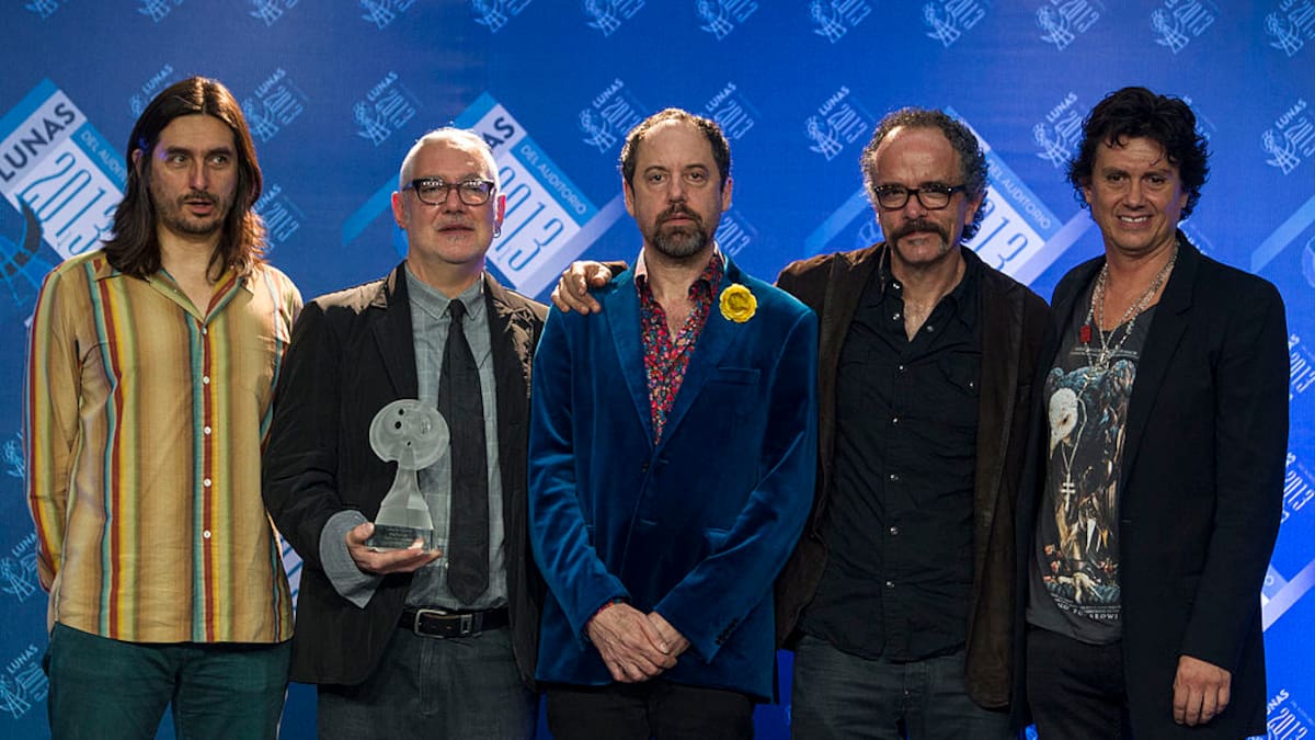 Exintegrante de Caifanes abre debate al pedir que la eutanasia sea una opción para cualquiera que considere que su ciclo ha terminado, ¿es legal la eutanasia en México?