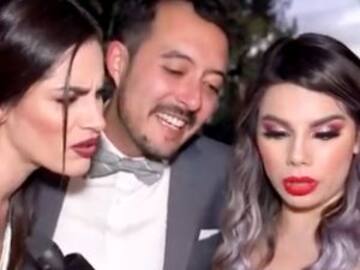 Lizbeth Rodríguez podría dejar de exponer infieles por esta razón