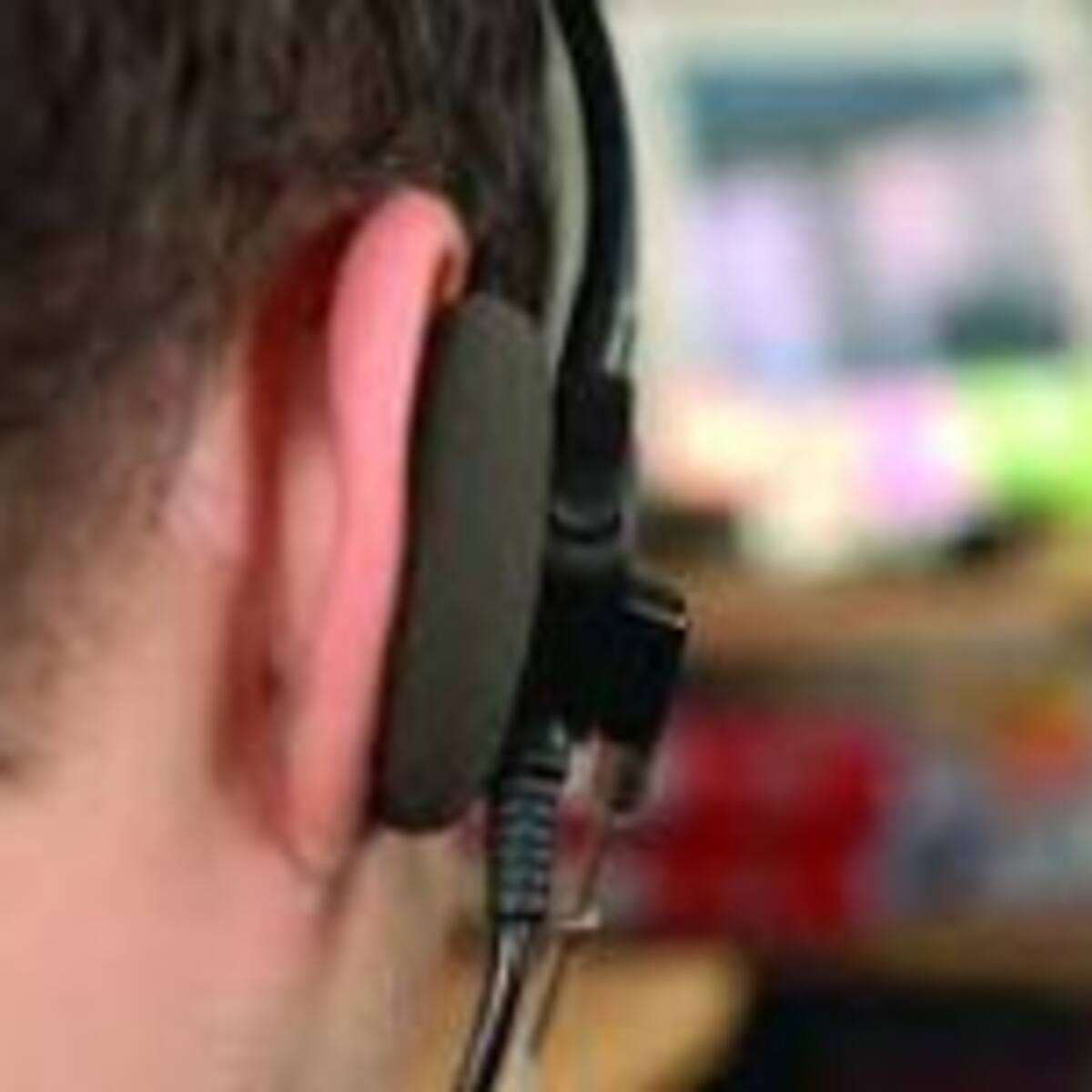 Detenida una mujer por hacer 5.000 llamadas falsas a emergencias