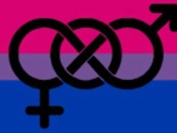 Todos seremos bisexuales