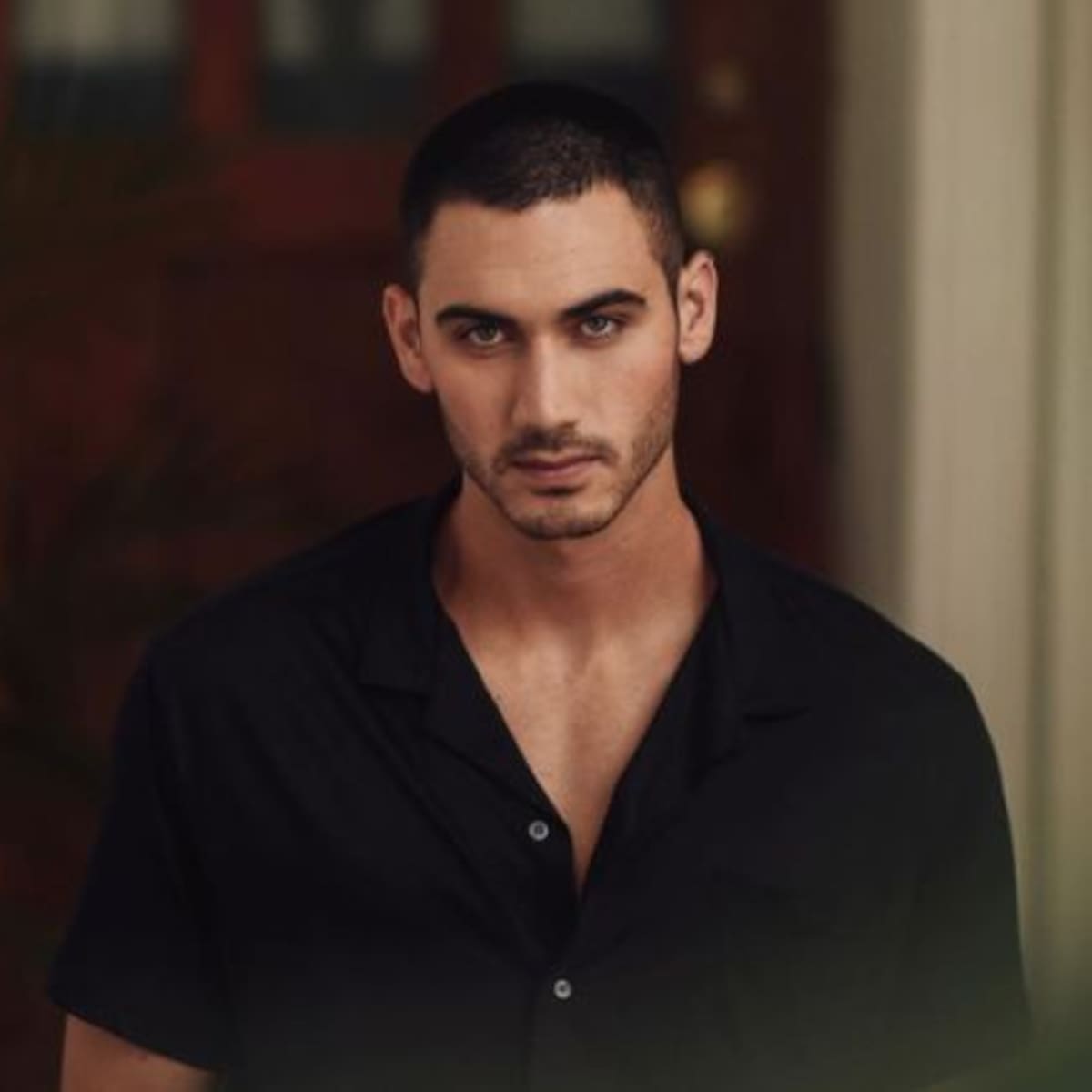 Alejandro Speitzer: de Rayito de Luz al mexicano que todas las chicas aman