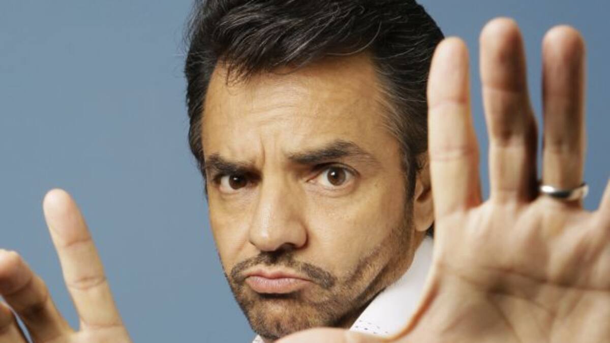 Famosos hispanos invitan a votar a latinos