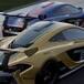 Reseña: Project Cars 2