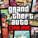 Lo nuevo de GTA Online