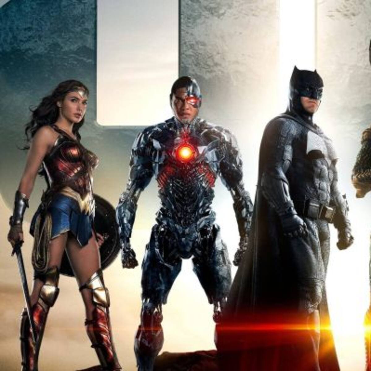 Los estrenos de cine que aún quedan para 2017