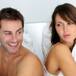 Mujeres revelan actitudes extrañas de sus parejas al tener relaciones