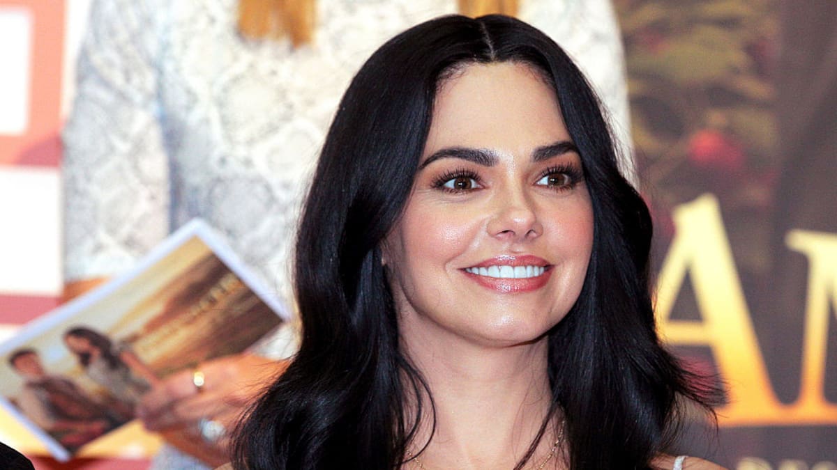 Esta es la cifra millonaria que Livia Brito deberá pagarle al fotógrafo que agredió en Cancún hace seis años