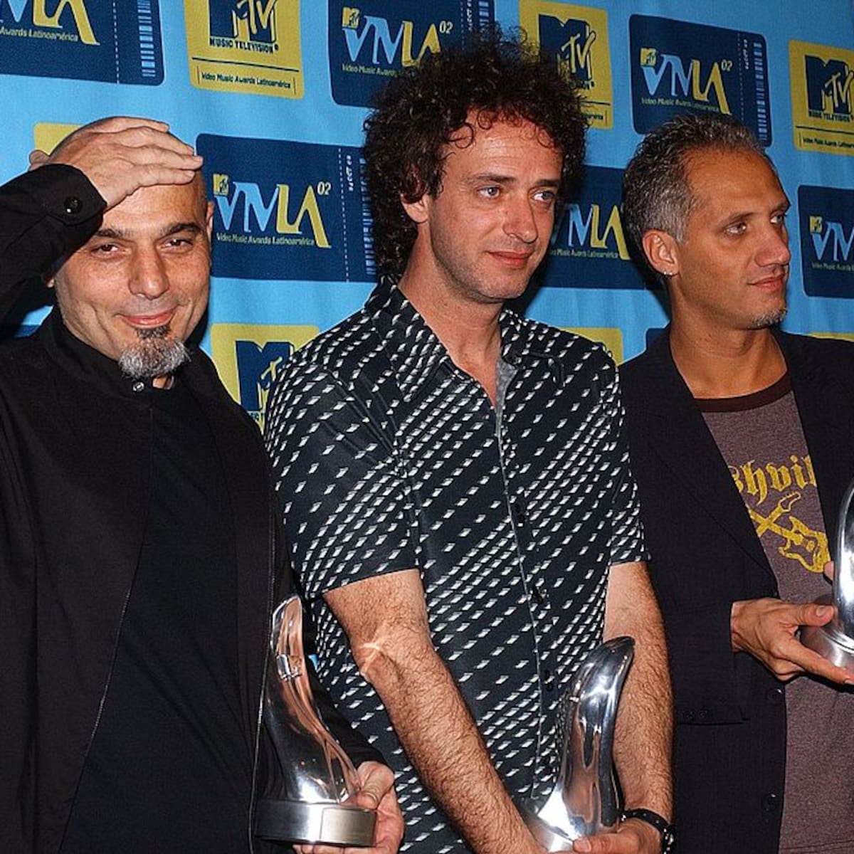 Soda Stereo: secretos, curiosidades y datos que no sabías antes de que los veas en sus conciertos en México