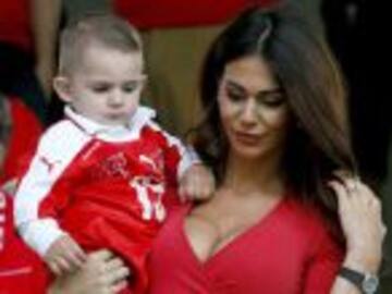 Ventilan la vida sexual de futbolistas