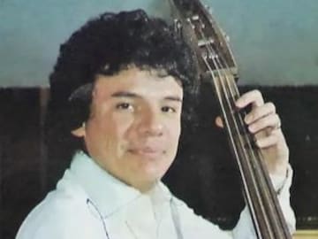 José José: 10 canciones famosas del "Príncipe de la canción"