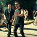 Despacito es el segundo tema en la historia de Billboard en ocupar el número 1