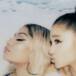 Ariana Grande como nunca la habías escuchado