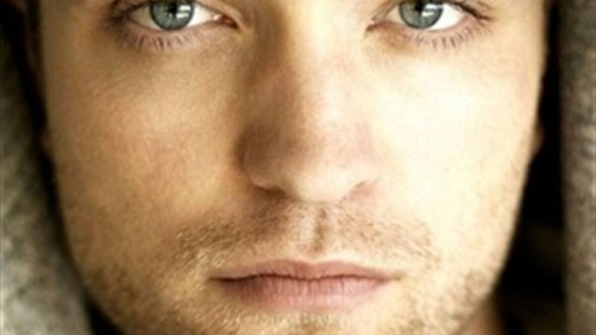 Robert Pattinson no sabe quiénes son One Direction