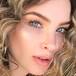 Belinda vuelve a posar topless