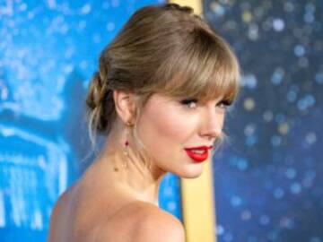 Estos son los 10 famosos que más contaminan