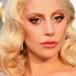 Lady Gaga no puede pisar China