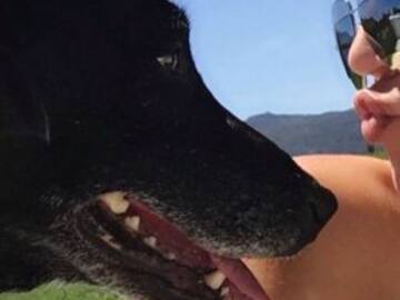 Las Kardashian están enfrentando una gran pérdida