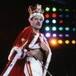 Freddie Mercury se escuchará en disco inédito de Queen