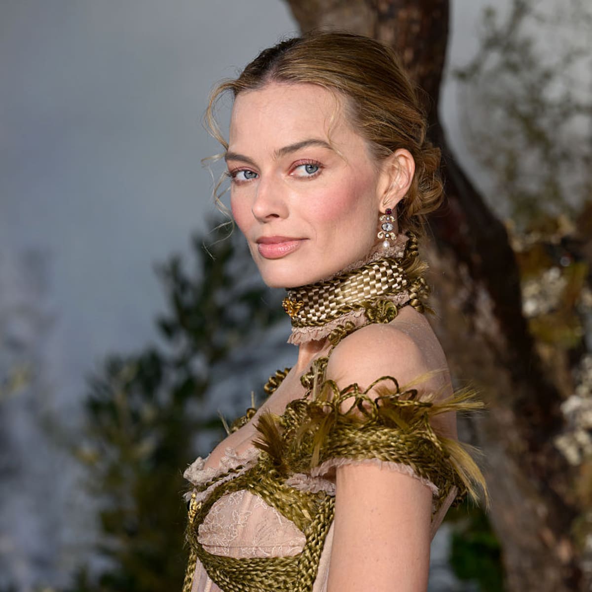 Cumbres Borrascosas: resumen clave del libro clásico de Emily Brontë antes de ver la película con Margot Robbie