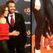 Eugenio Derbez muestra el lado oculto de ser papá de Aitana