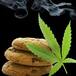 Vendieron en escuelas caramelos con marihuana