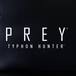 Prey: Typhon Hunter ya tiene fecha de estreno