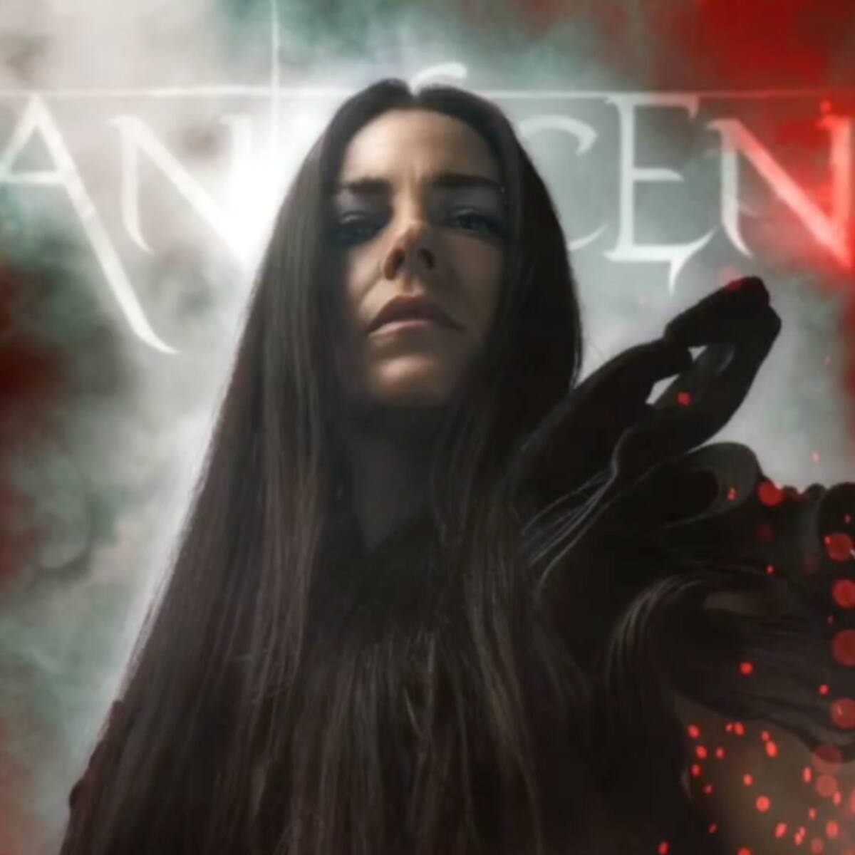 ¡Evanescence regresa en 2026! Tras cinco años, anuncia nuevo álbum y sencillo ¿cuándo podremos escucharlo?