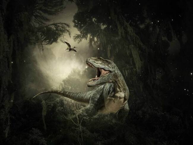 Mientras más descubrimientos, más incógnitas