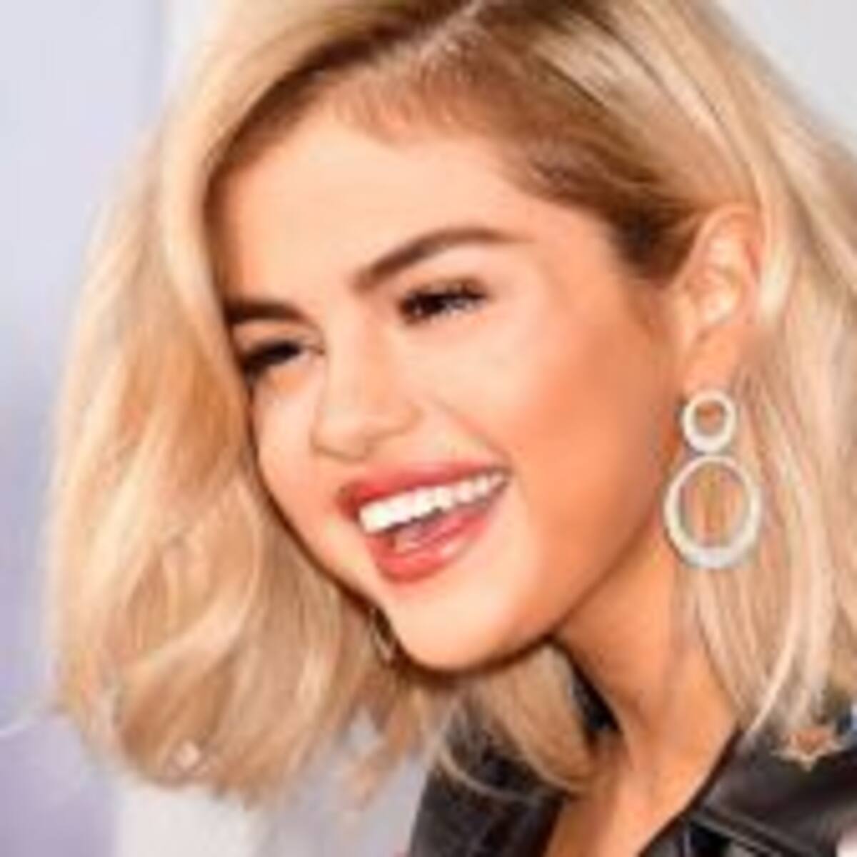 ¿Selena Gómez colaborará con artista K- Pop?