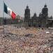 #TOP TEN: #APODOS PARA LOS MIEMBROS DE LA 4T
