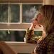 Netflix elimina escenas de fumadores en sus series