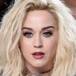 La sensual foto de Katy Perry que le subió el autoestima
