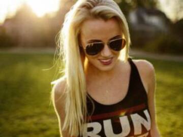 VIVIR SOLTERO ES LO MEJOR