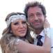Geraldine Bazán y Gabriel Soto firman el divorcio entre lagrimas