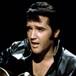 Harry Styles y Ansel Elgort entre los favoritos para interpretar a "Elvis Presley"