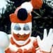 La historia que inspiró “It” |