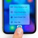 Safari de Apple manda tu información a China y no lo habías notado