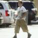 Nuevas imágenes de Shiloh Jolie-Pitt sorprenden por su transformación
