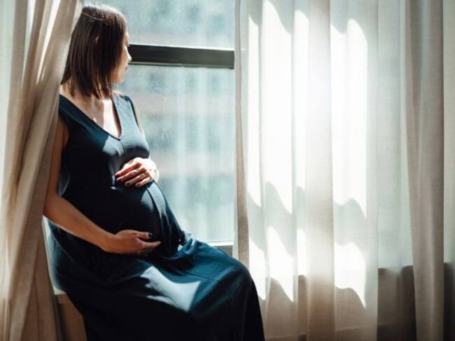 La pena puede ir hasta a 6 años de cárcel