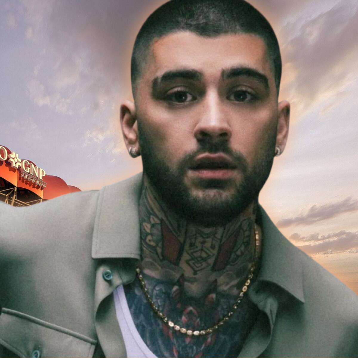 Zayn en México: Precios oficiales del concierto en el Estadio GNP Seguros por zona