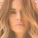 Galilea Montijo posa topless
